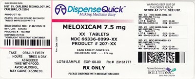 Ndc 66336-0099-xx (Ndc 66336 0099 Xx      Carlsbad)